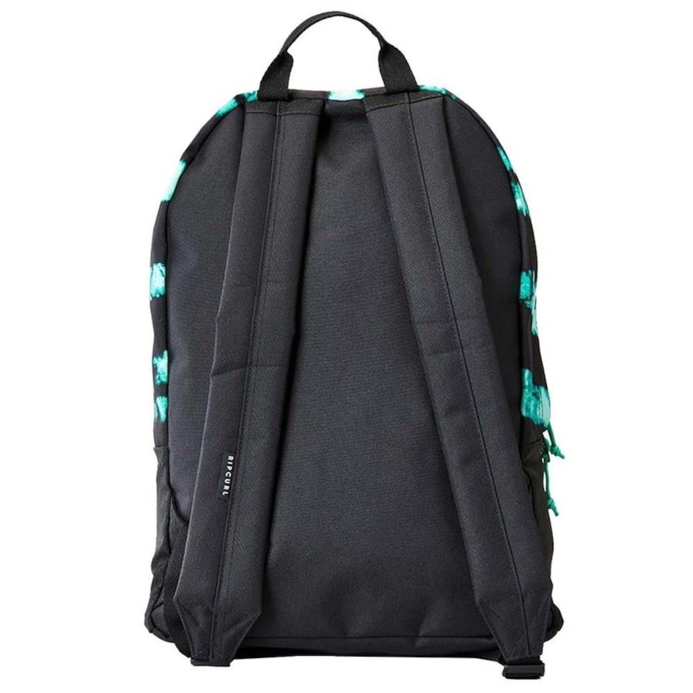 Mochila Rip Curl Dome - 18 Litros - Foto 3