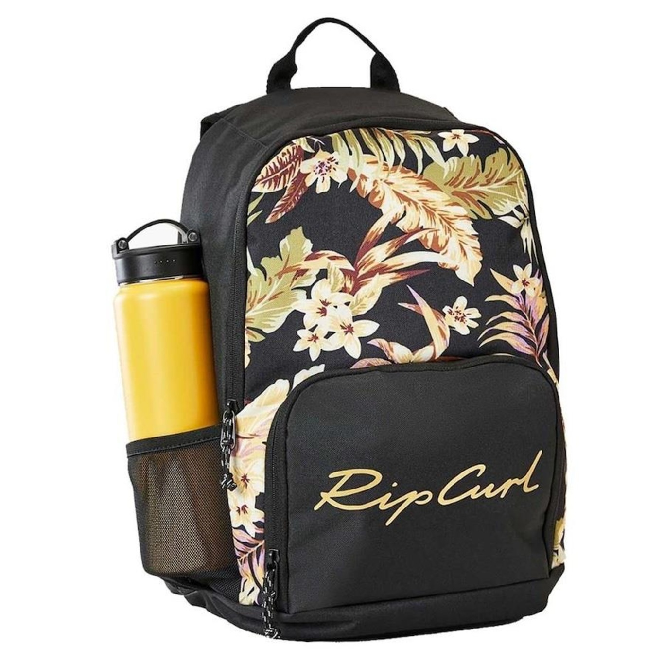 Mochila Rip Curl Evo - 18 Litros - Foto 2