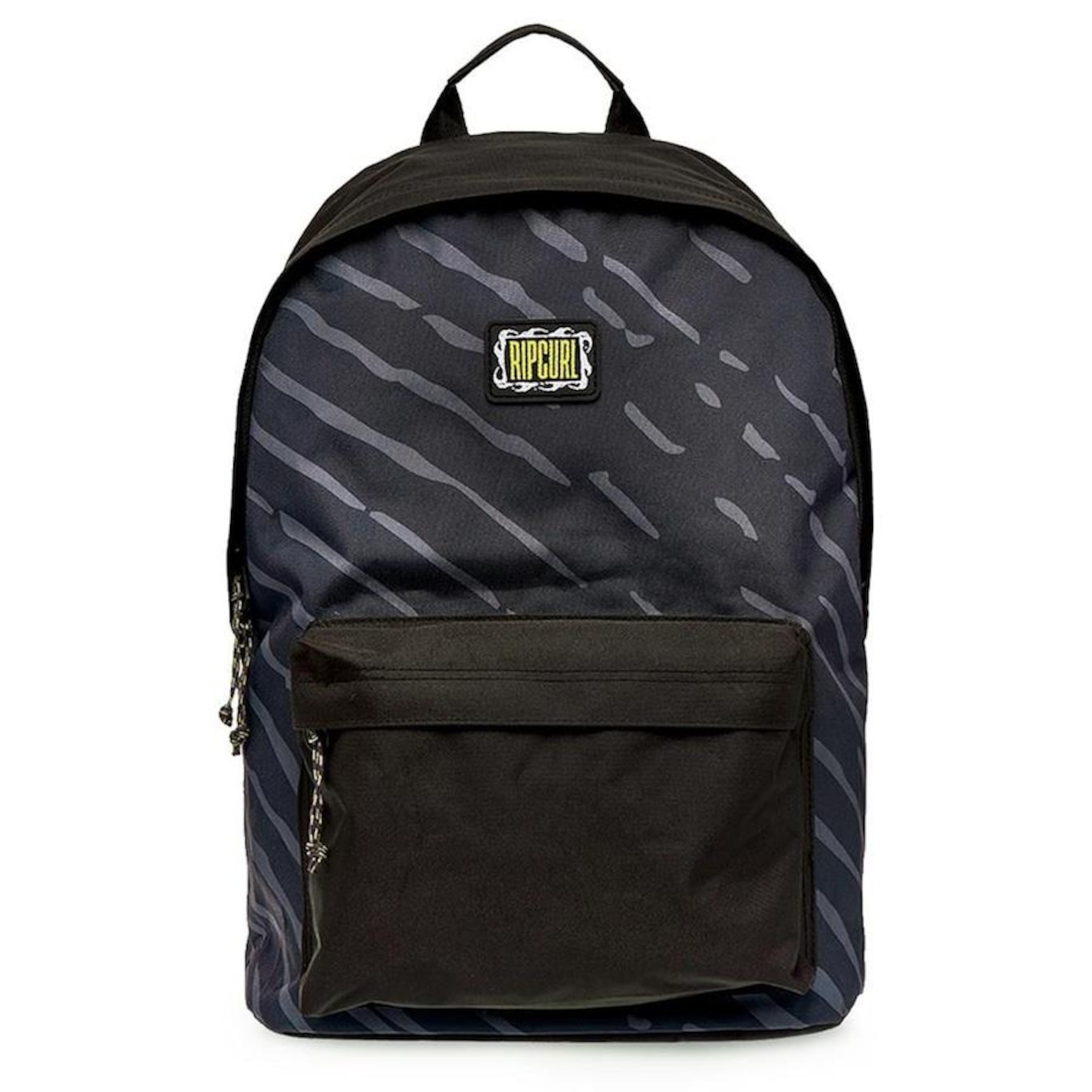 Mochila Rip Curl Dome - 18 Litros - Foto 1