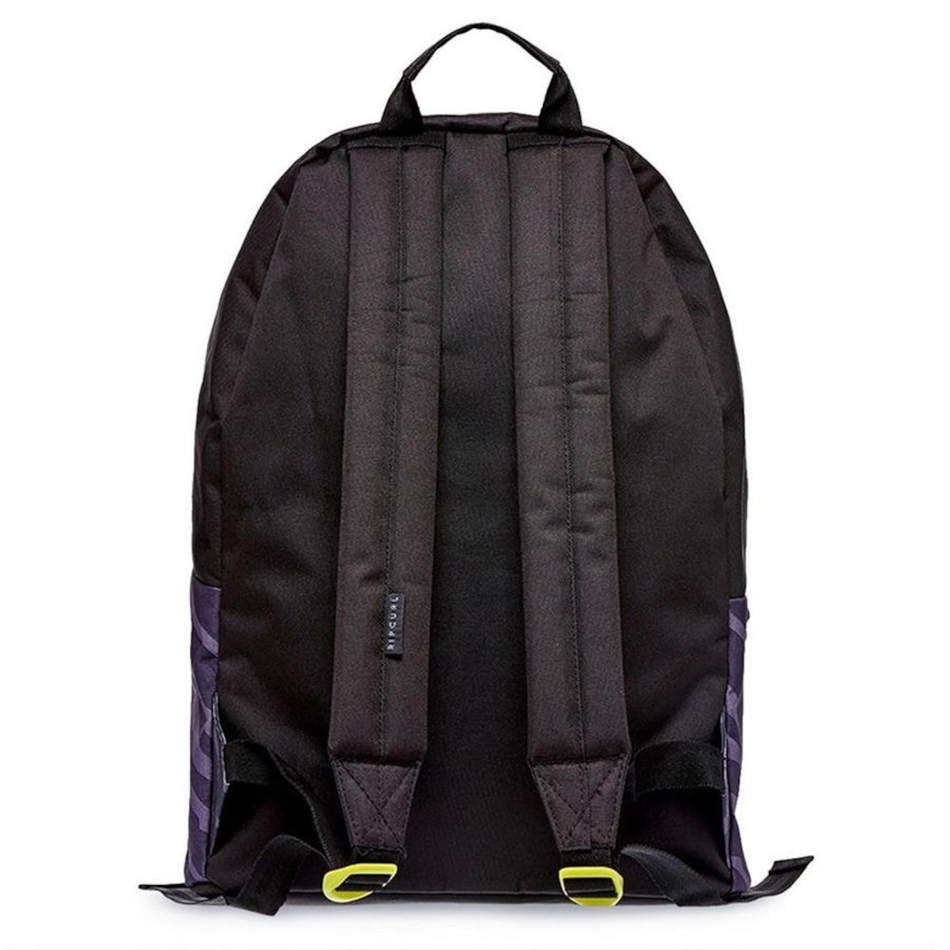 Mochila Rip Curl Dome - 18 Litros - Foto 4