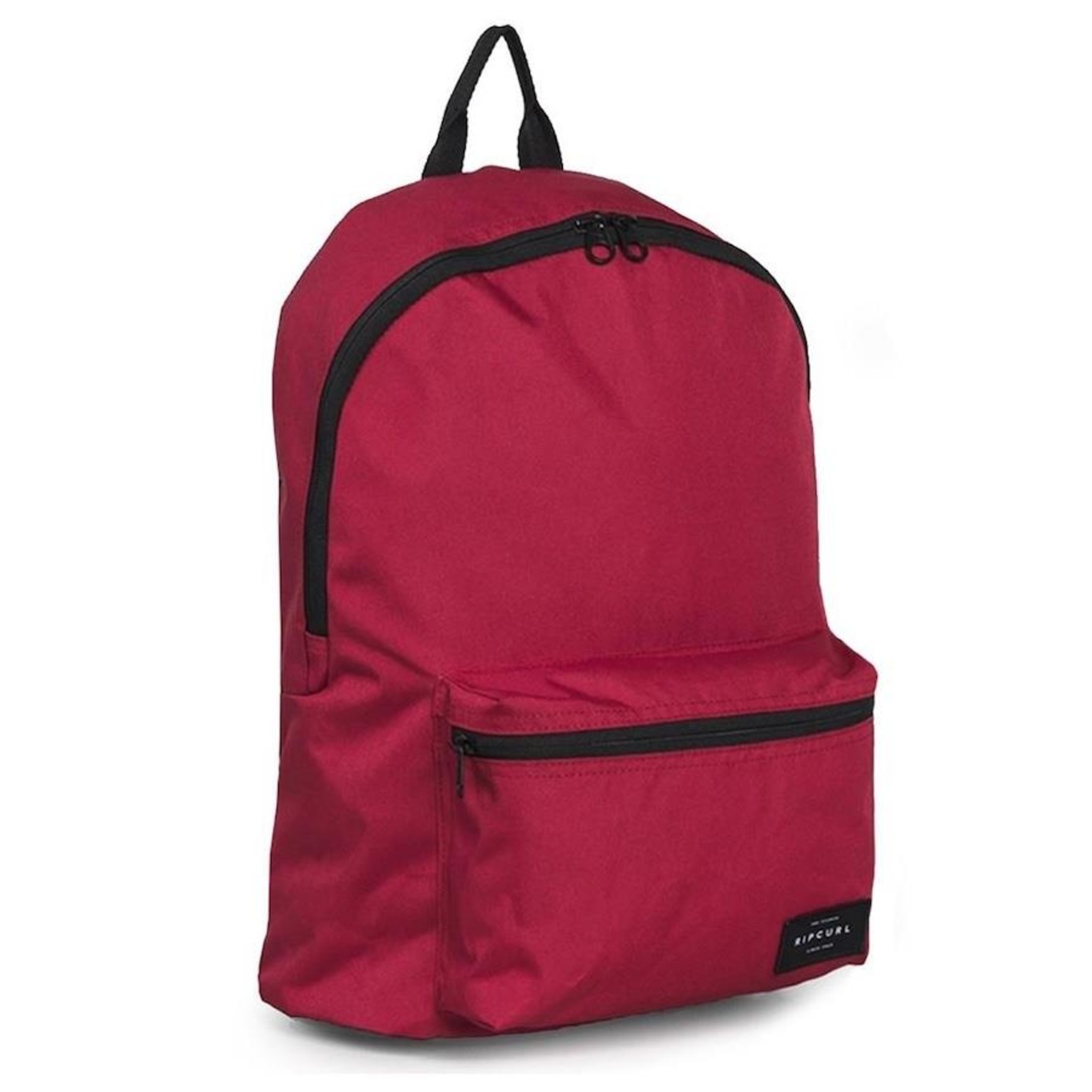 Mochila Rip Curl Dome Pro - 18 Litros - Foto 1