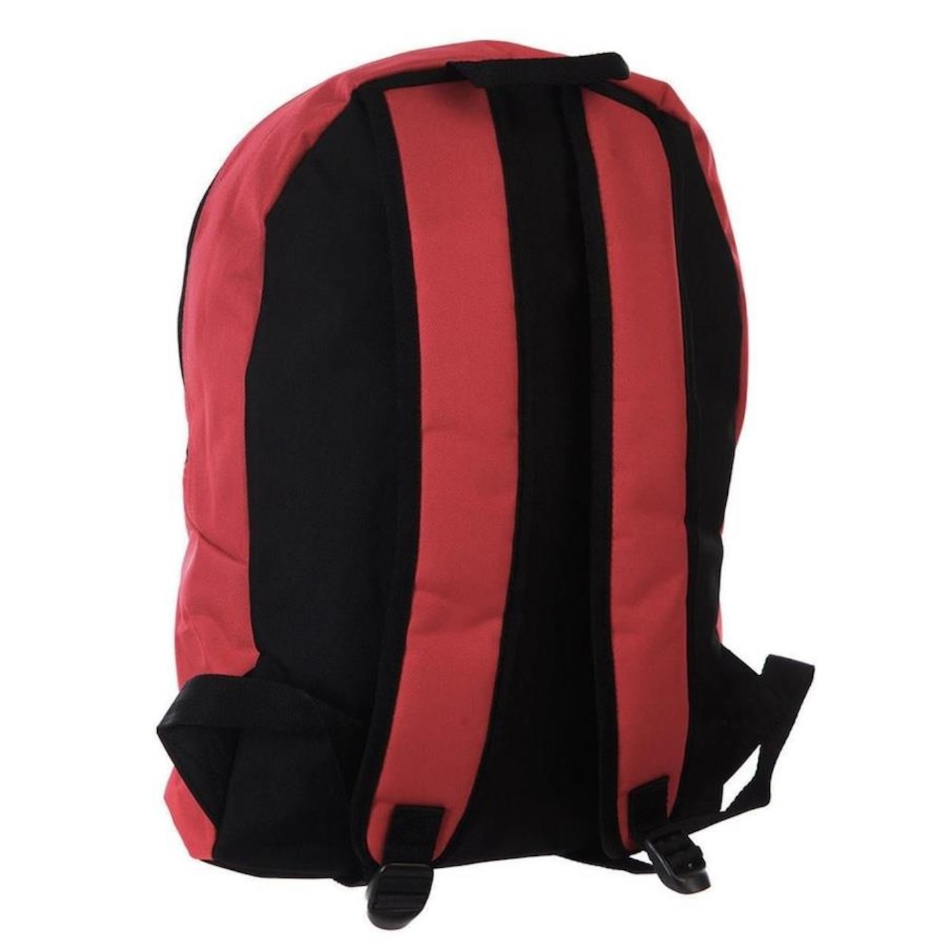 Mochila Rip Curl Dome Pro - 18 Litros - Foto 3