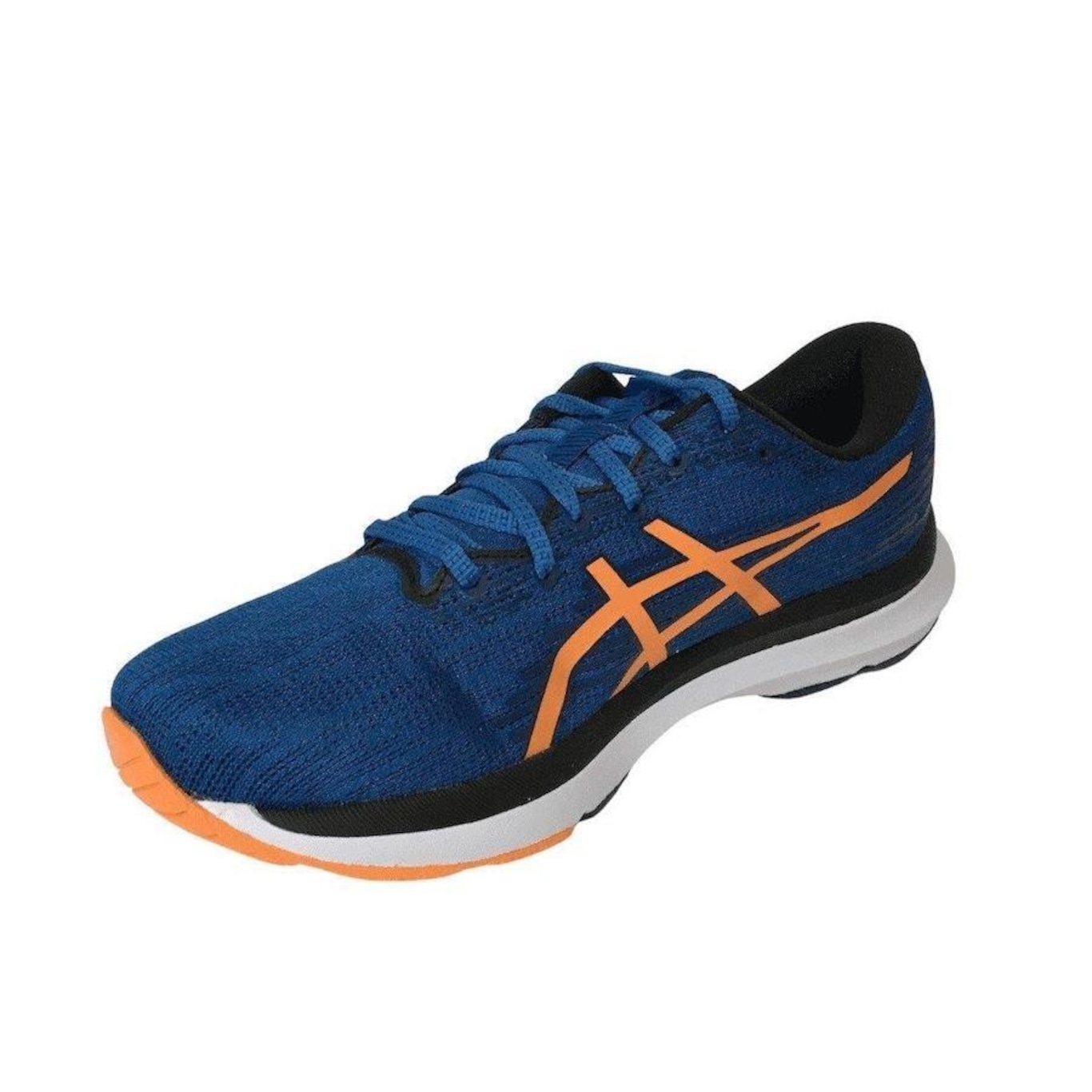 Tênis Asics Gel-Pacemaker 3 - Masculino - Foto 2