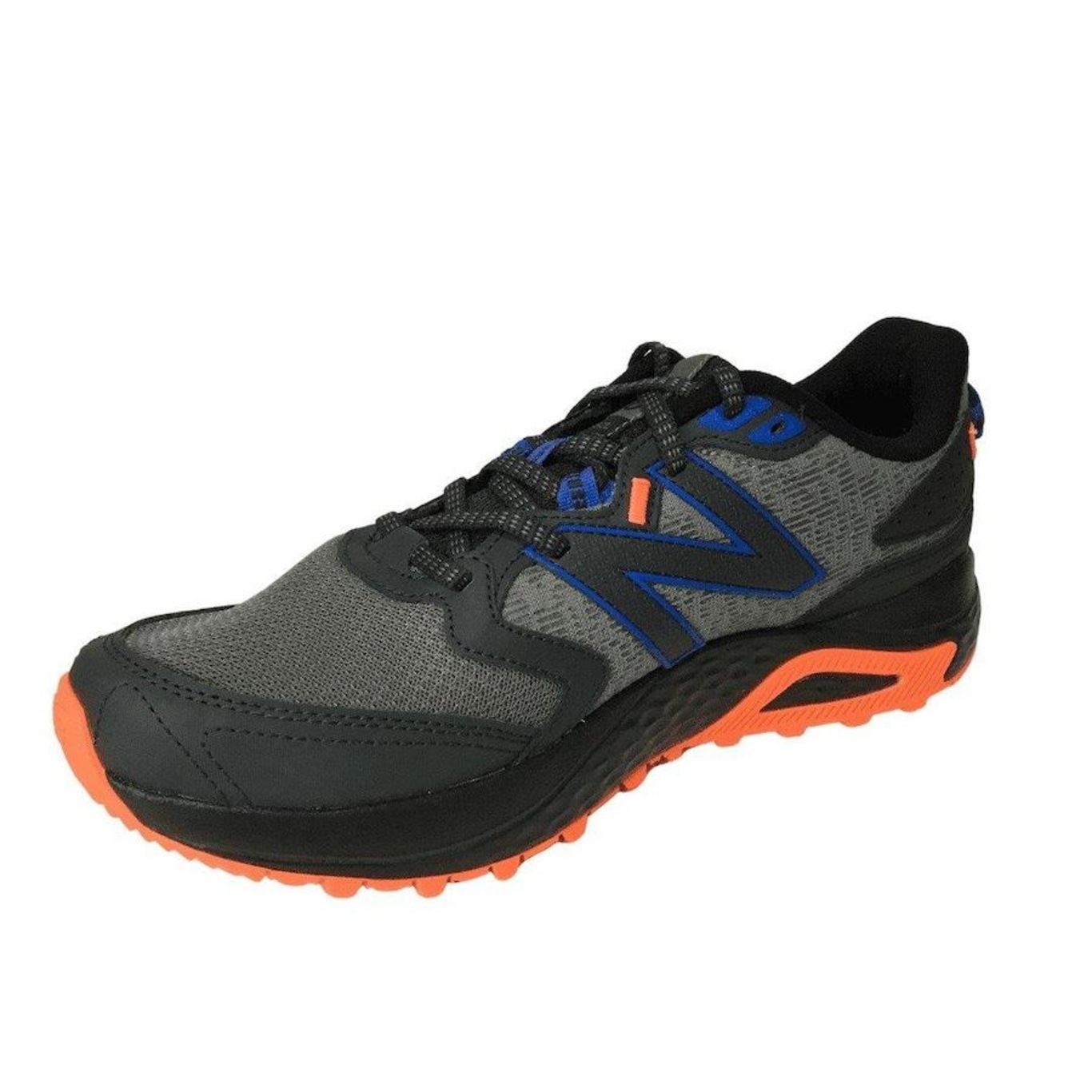 Tênis New Balance 410v7 - Masculino - Foto 2