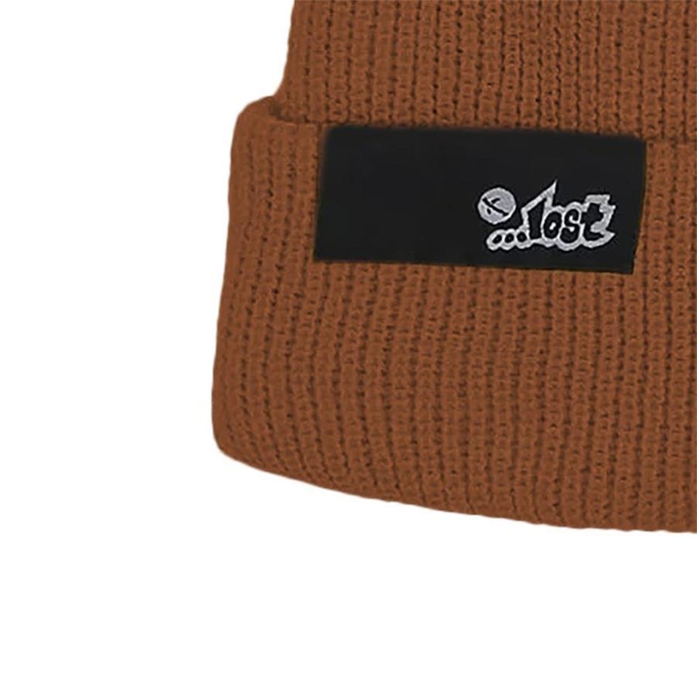 Gorro Lost Basic - Adulto - Foto 2