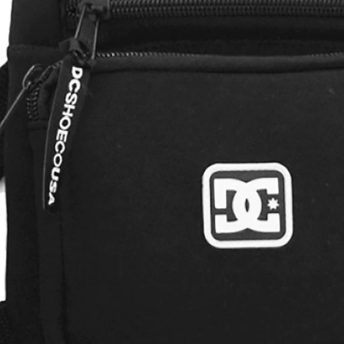 DC Shoes | Quality Clothes, Footwear and Accessories backpack-m | Sonee  Sports