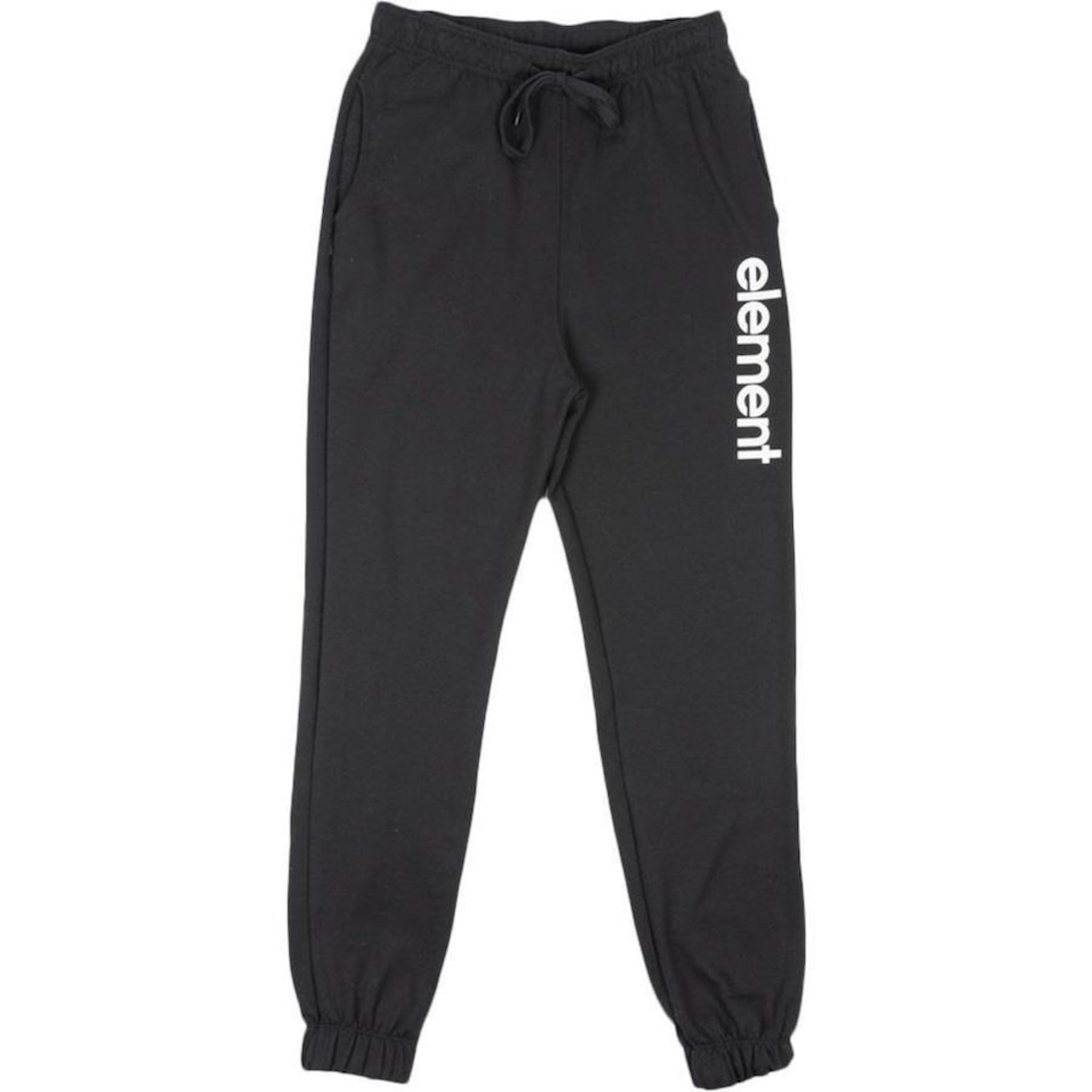 Calça de Moletom Element Cornell Track WT23 - Masculina - Foto 4