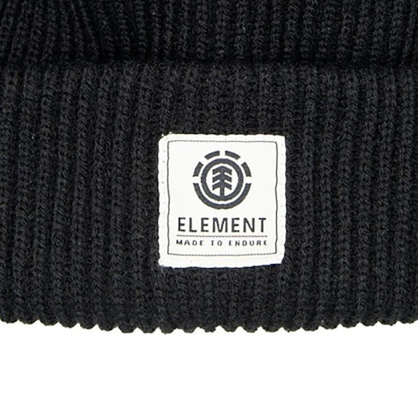 Gorro Element Carrier - Adulto - Foto 2