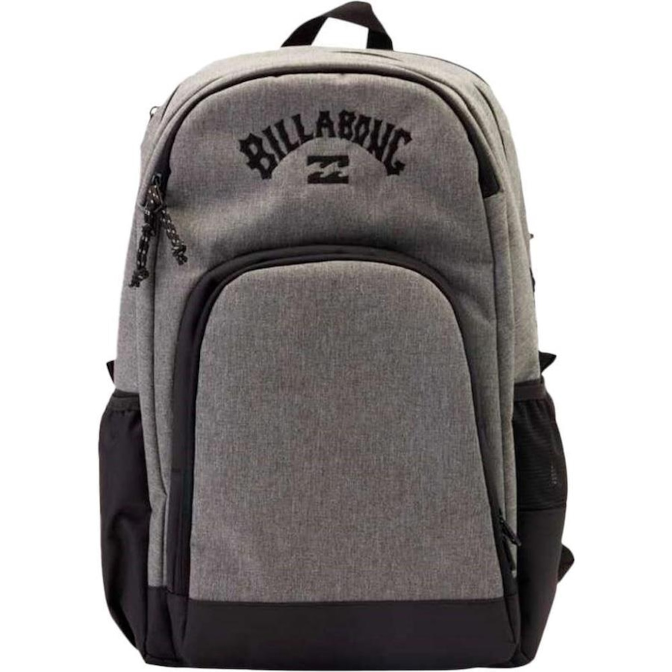 Mochila billabong online command