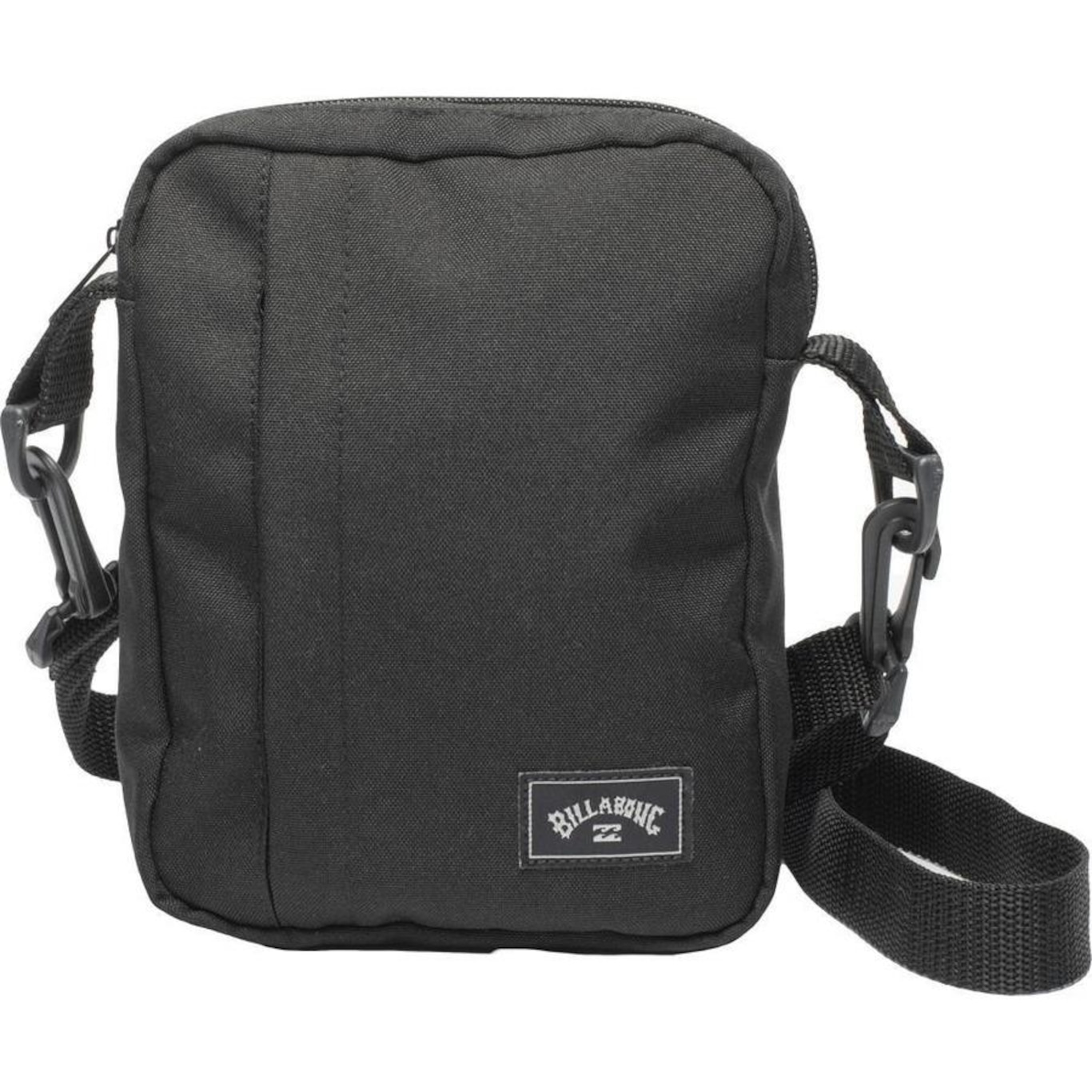 Shoulder Bag Billabong Looper - Foto 1