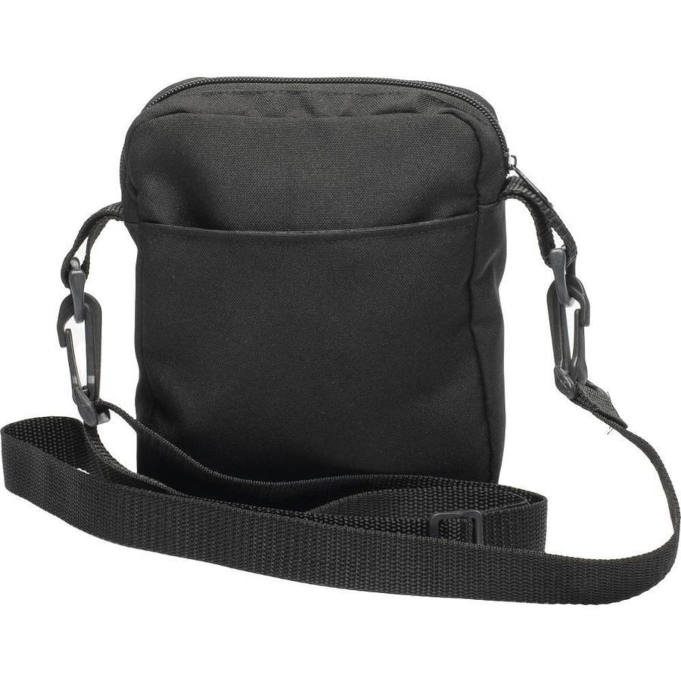 Shoulder Bag Billabong Looper - Foto 2