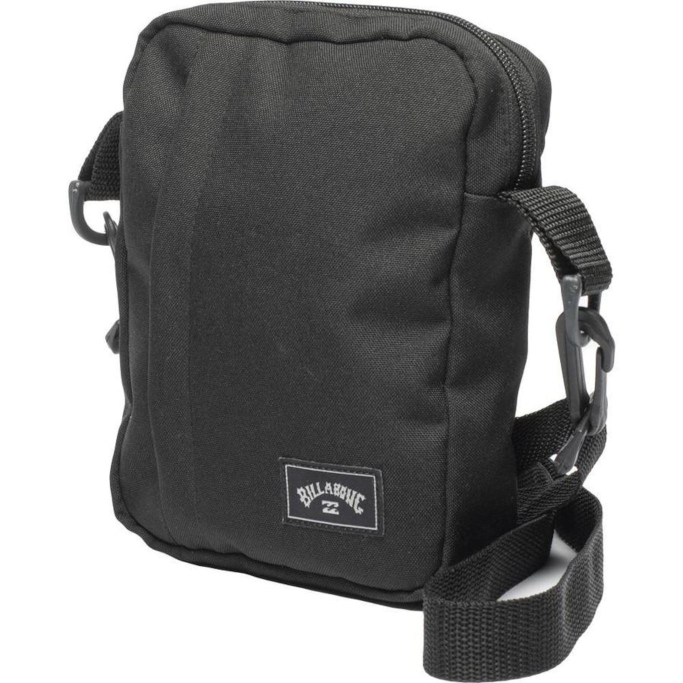 Shoulder Bag Billabong Looper - Foto 3