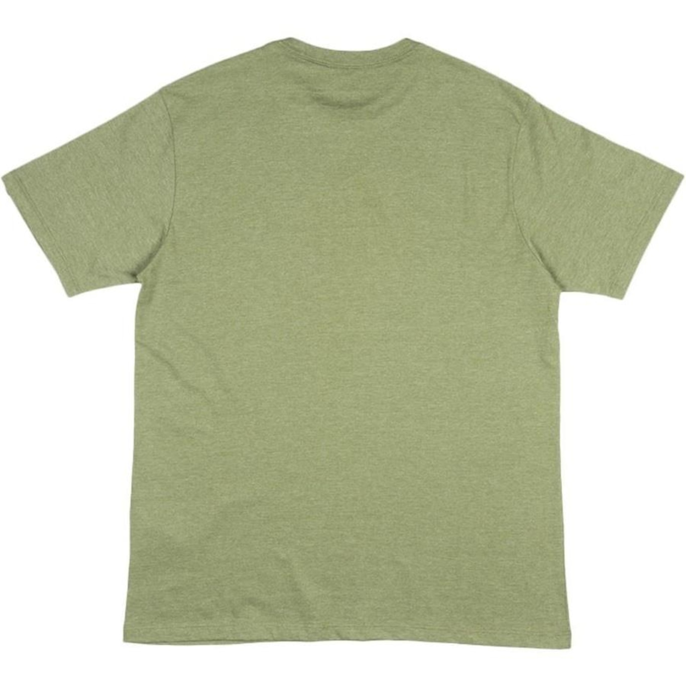 Camiseta Quiksilver Jungle Drum Surfadelica - Masculina - Foto 4