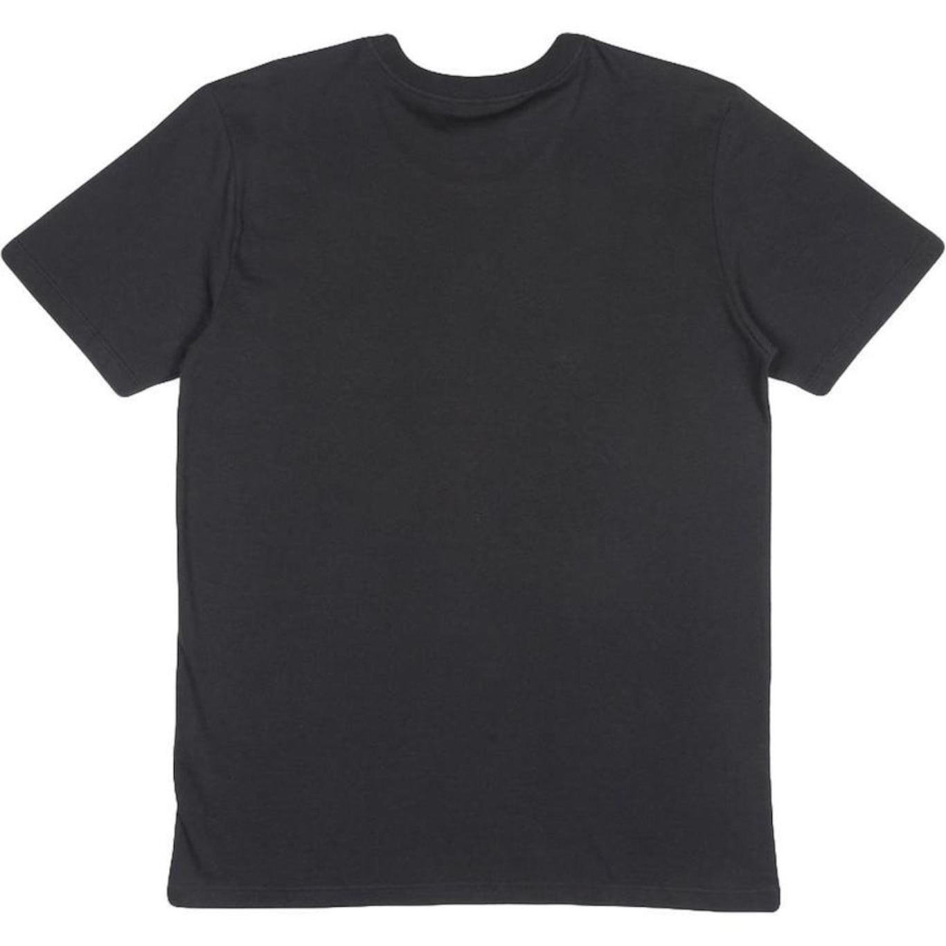 Camiseta Quiksilver Panel Beach WT23 - Masculina - Foto 4