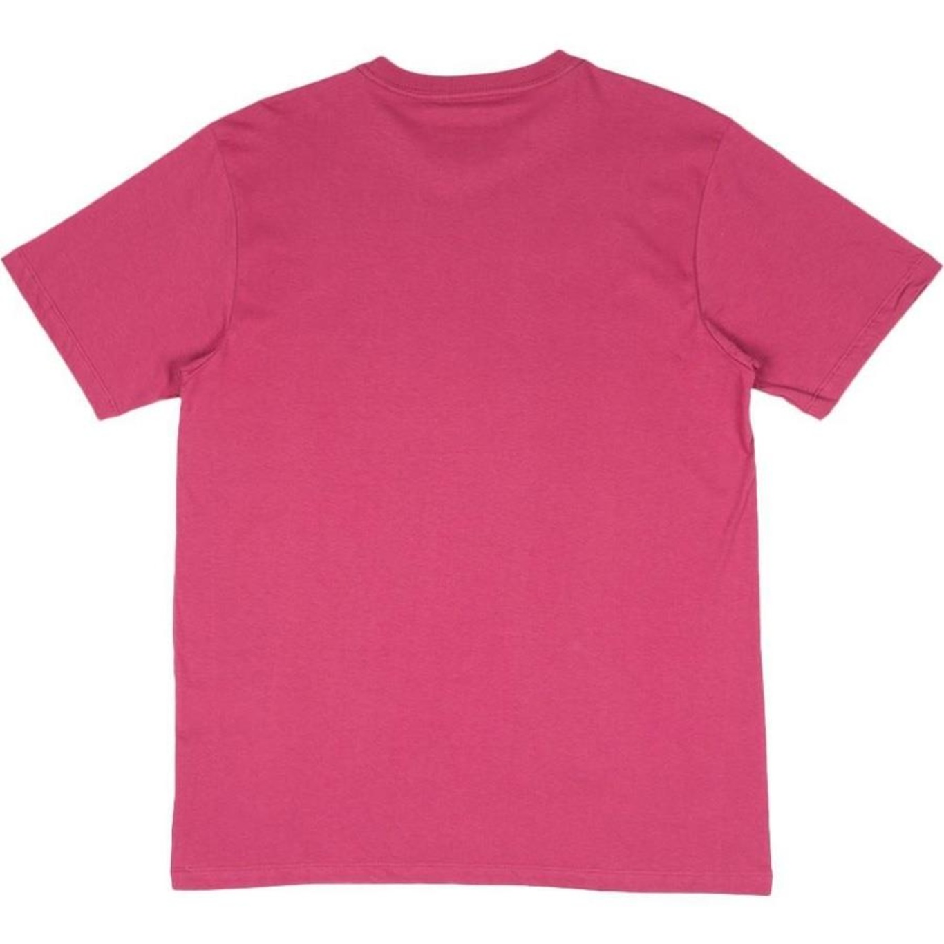 Camiseta RVCA Lil Arch WT23 - Masculina - Foto 2