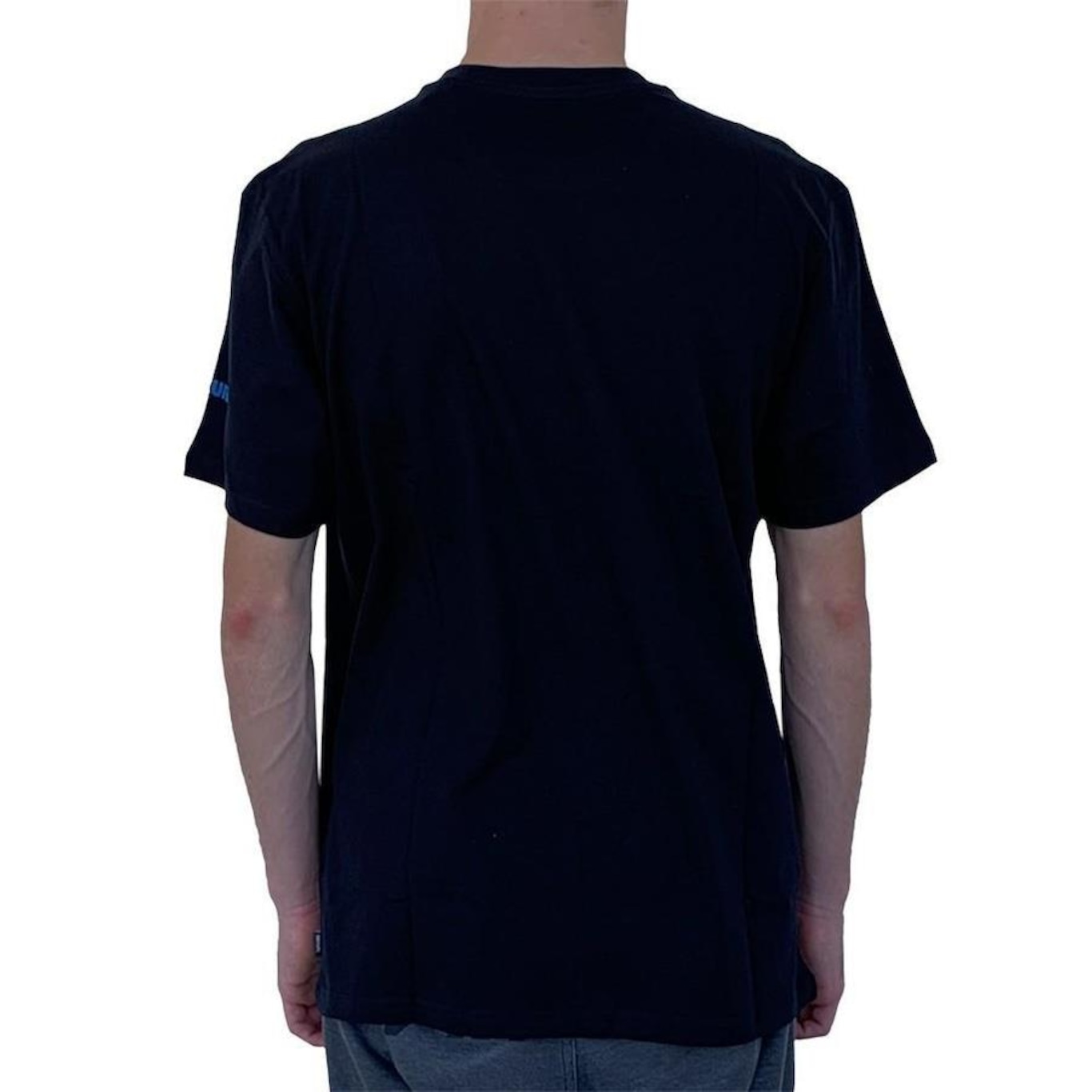 Camiseta Rip Curl Surf Revival Custom - Masculina - Foto 2