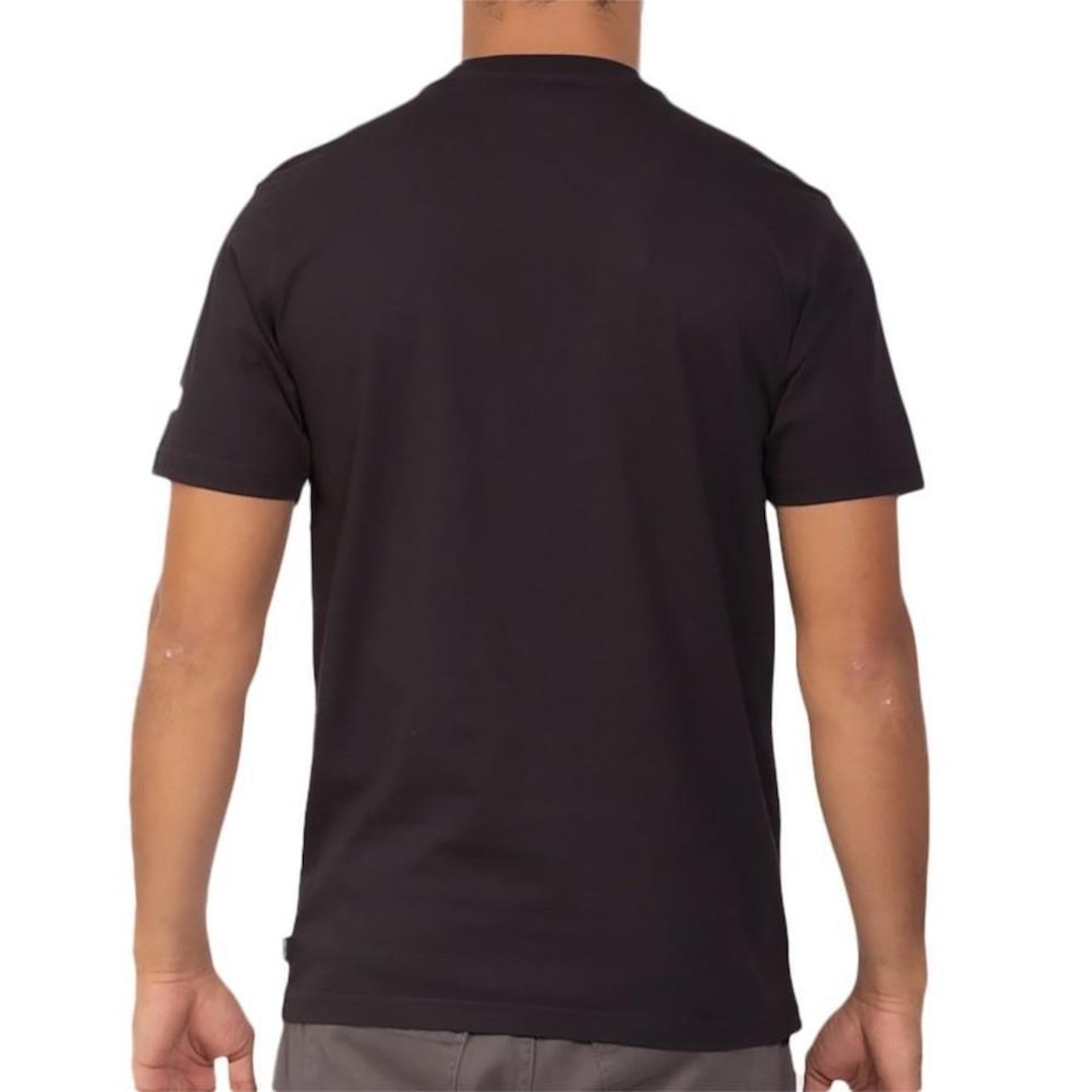 Camiseta Rip Curl Bells Arch WT23 - Masculina - Foto 2