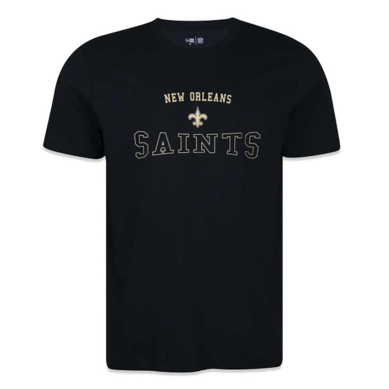 Saints sales dri fit