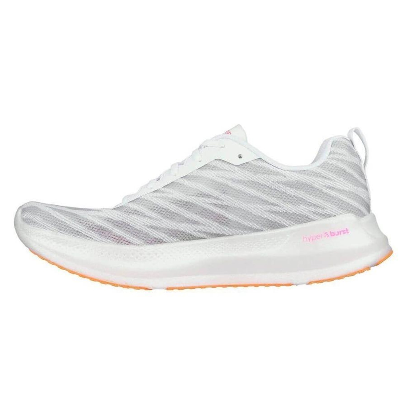 Tênis Skechers GoRun Razor Excess 2 - Feminino - Foto 2