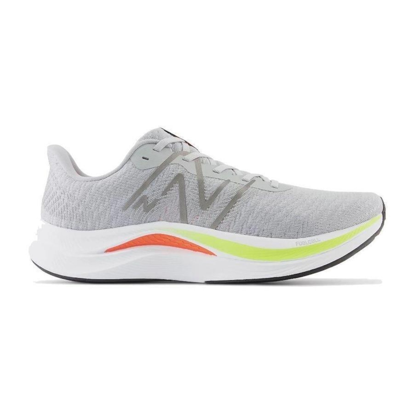 Tênis New Balance Fuelcell Propel V4 - Masculino - Foto 1