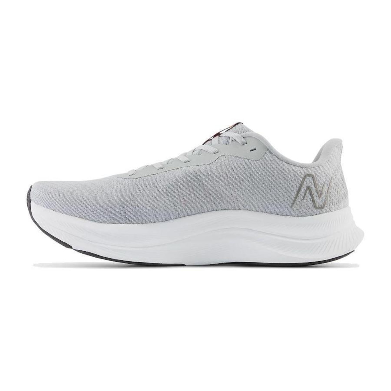 Tênis New Balance Fuelcell Propel V4 - Masculino - Foto 2