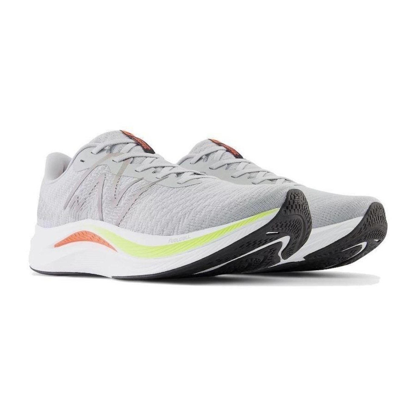 Tênis New Balance Fuelcell Propel V4 - Masculino - Foto 3