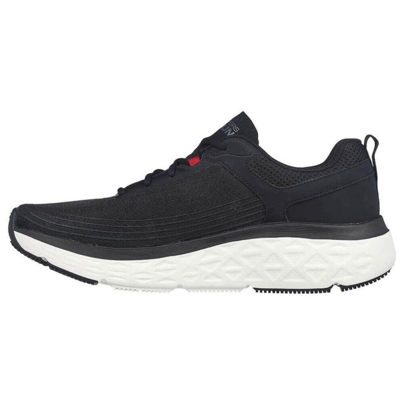 Tênis Skechers Max Cushioning Delta - Masculino - Foto 2