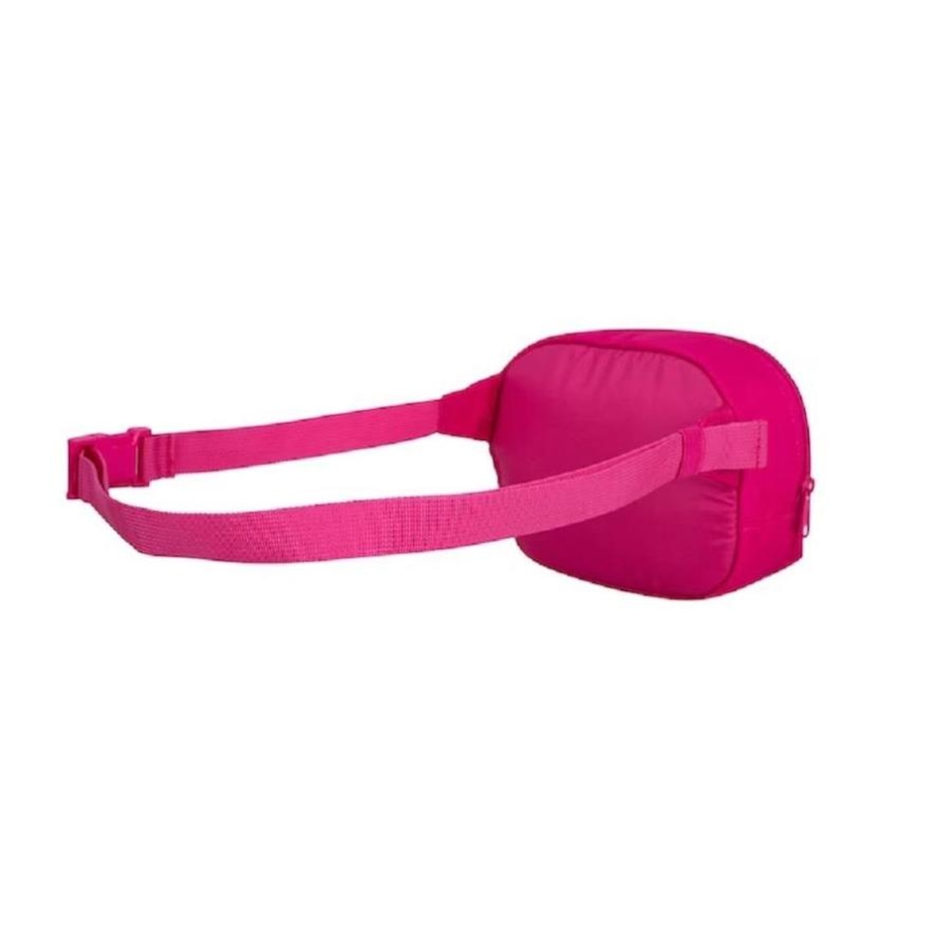 Pochete Puma Phase Waist Bag - Foto 5