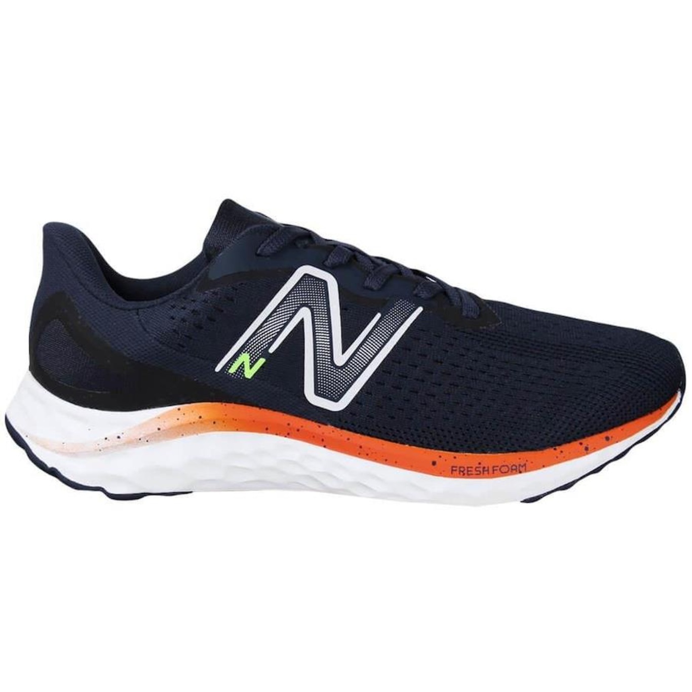 Tênis New Balance Arishi V4 - Masculino - Foto 1