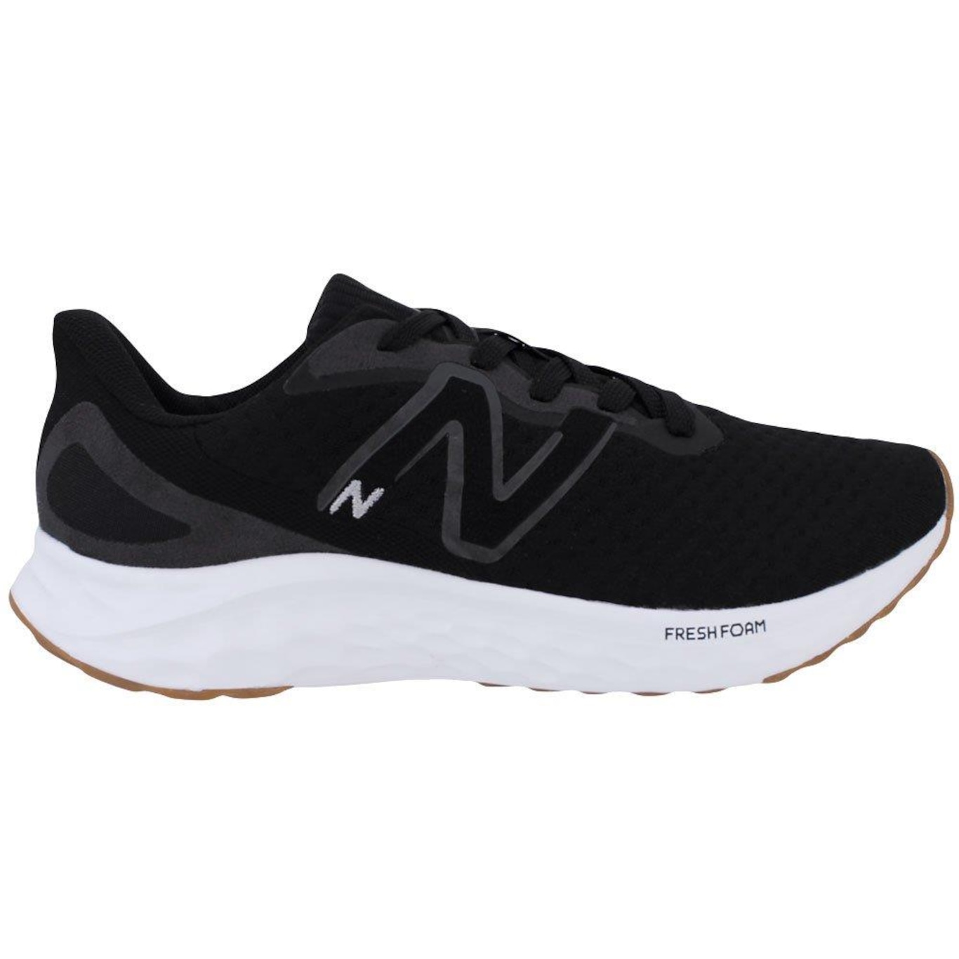 Tênis New Balance Arishi V4 - Masculino - Foto 1