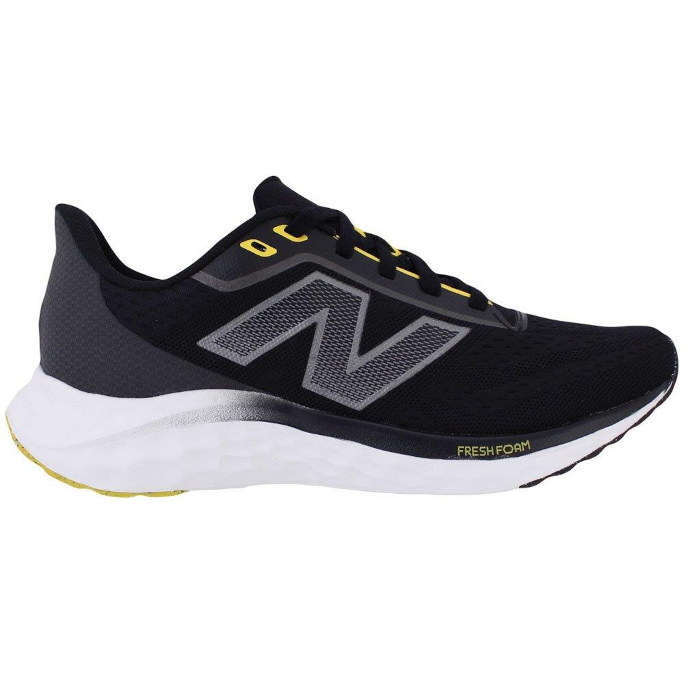 Tênis New Balance Arishi V4 - Masculino - Foto 1