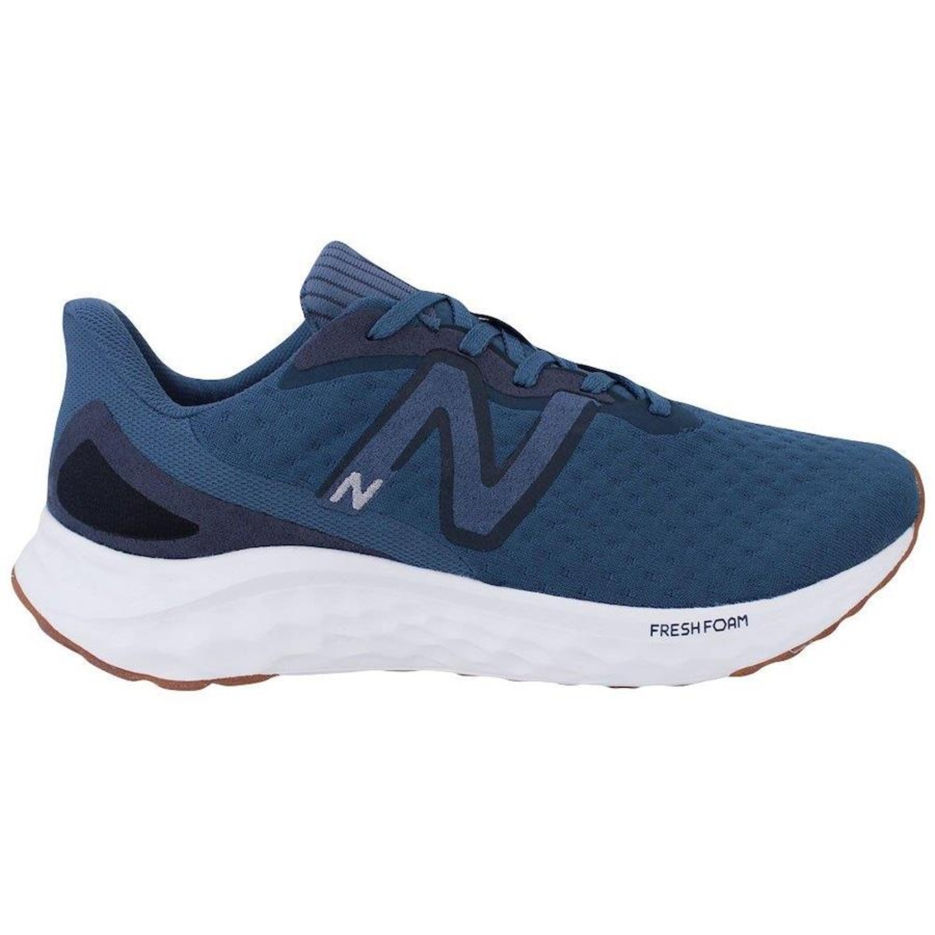 Tênis New Balance Arishi V4 - Masculino - Foto 1