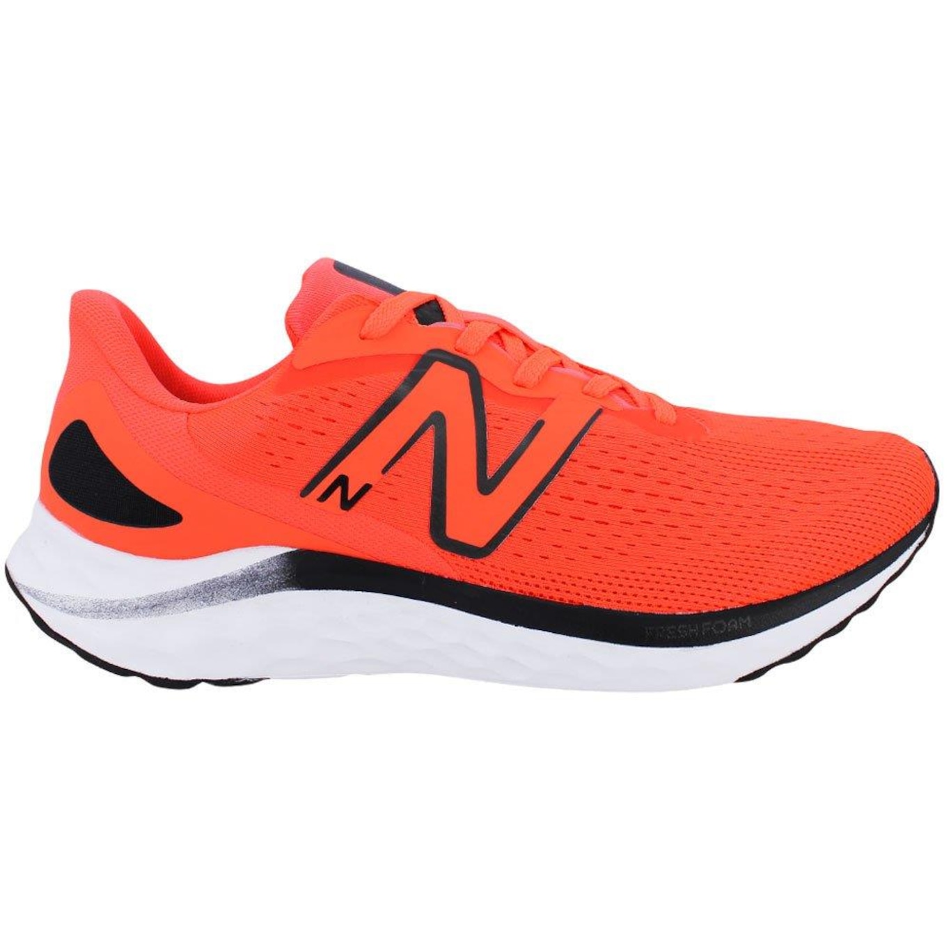 Tênis New Balance Arishi V4 - Masculino - Foto 1