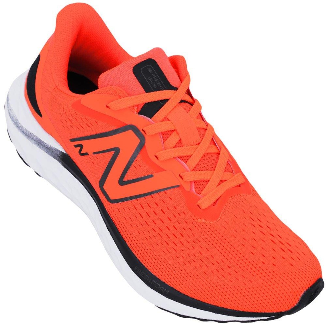 Tênis New Balance Arishi V4 - Masculino - Foto 2