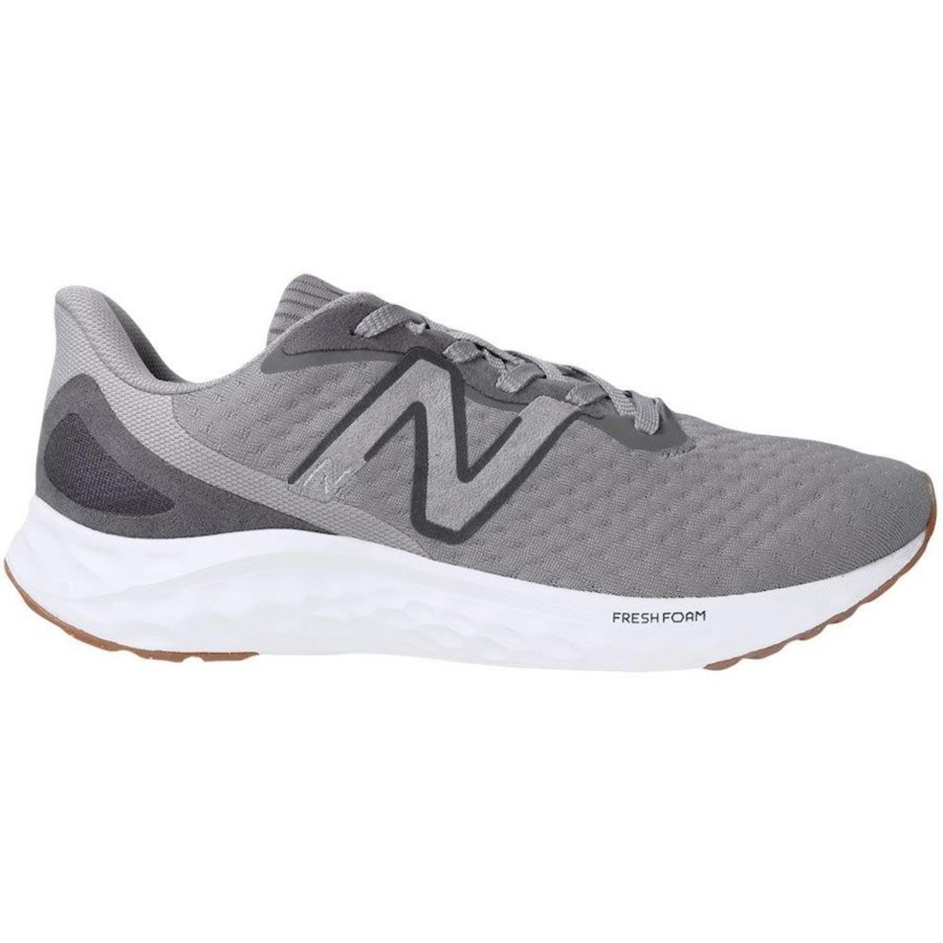 Tênis New Balance Arishi V4 - Masculino - Foto 1