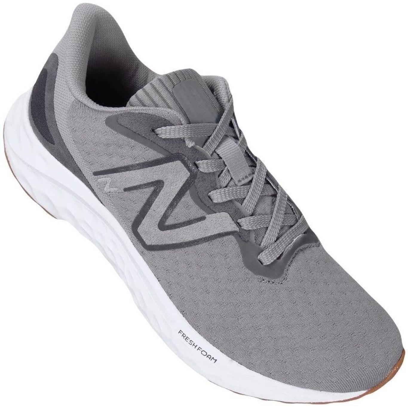 Tênis New Balance Arishi V4 - Masculino - Foto 2