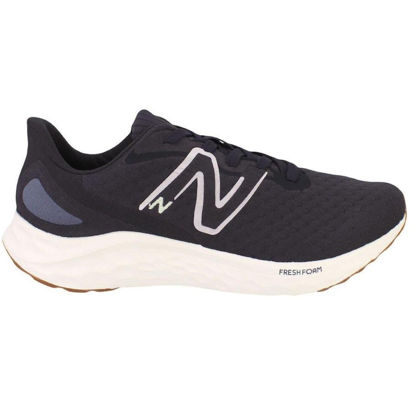 Tênis New Balance Arishi V4 - Masculino - Foto 1