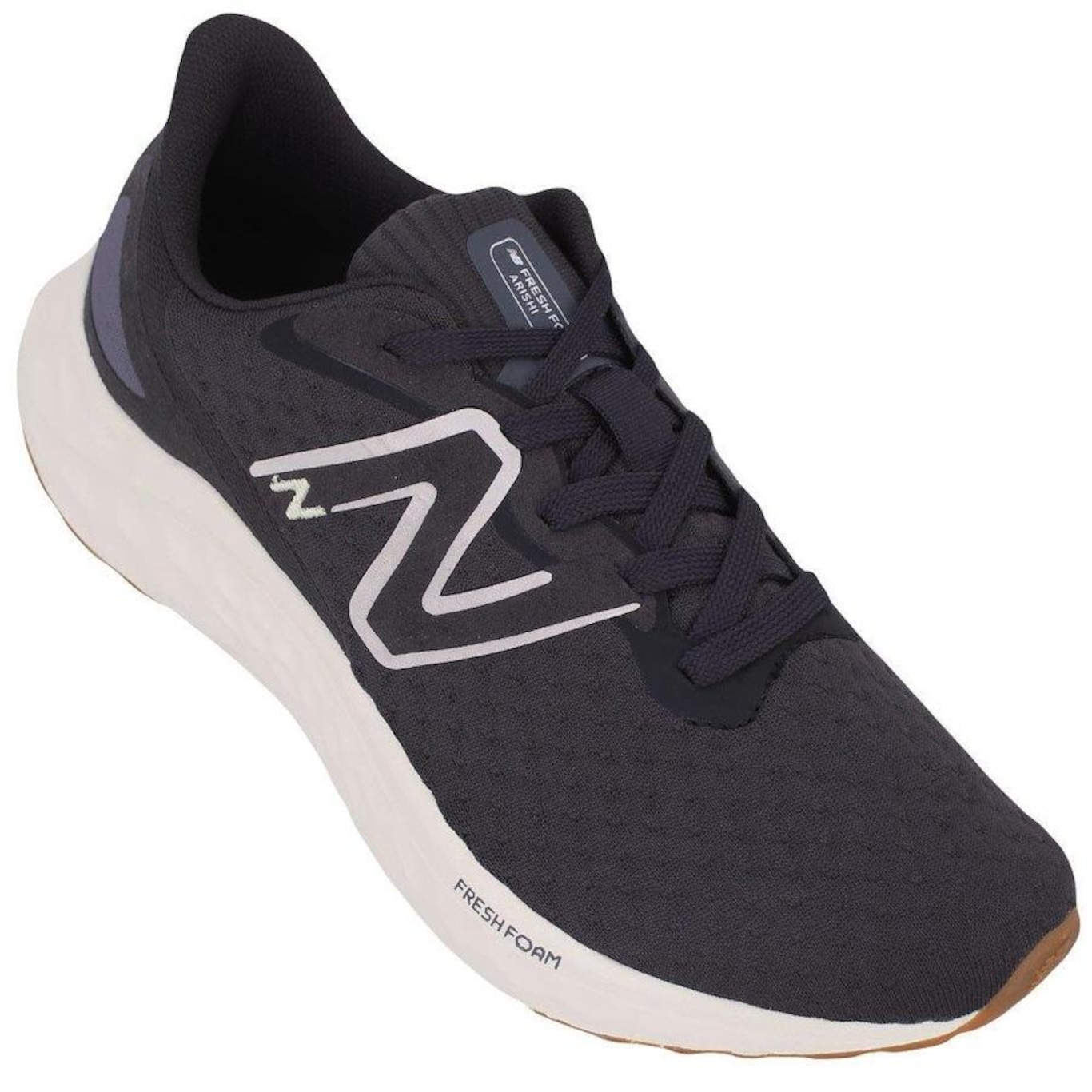 Tênis New Balance Arishi V4 - Masculino - Foto 2