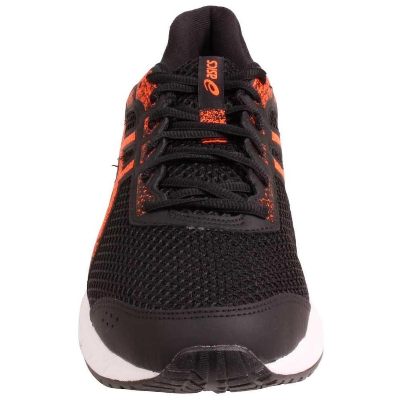 Tênis Masculino Asics Raiden 3 - Foto 2