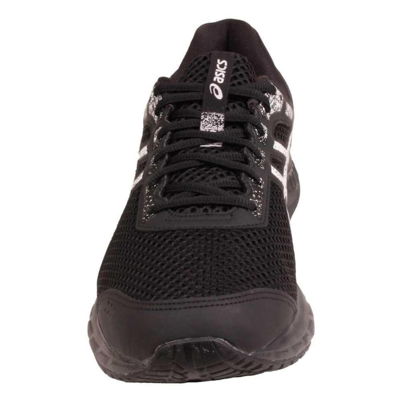 Tênis Masculino Asics Raiden 3 - Foto 2