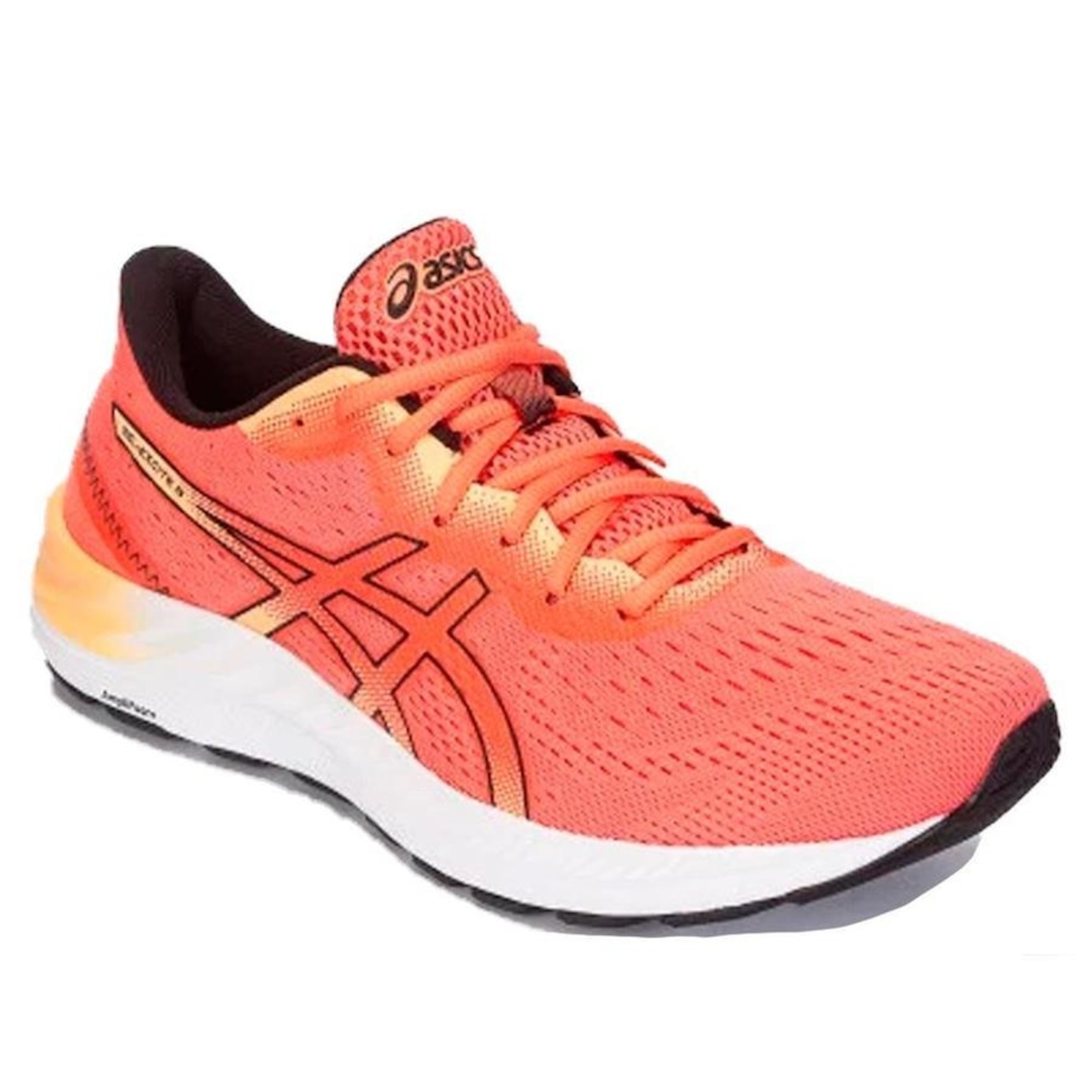 Tenis asics excite 6 hot sale feminino