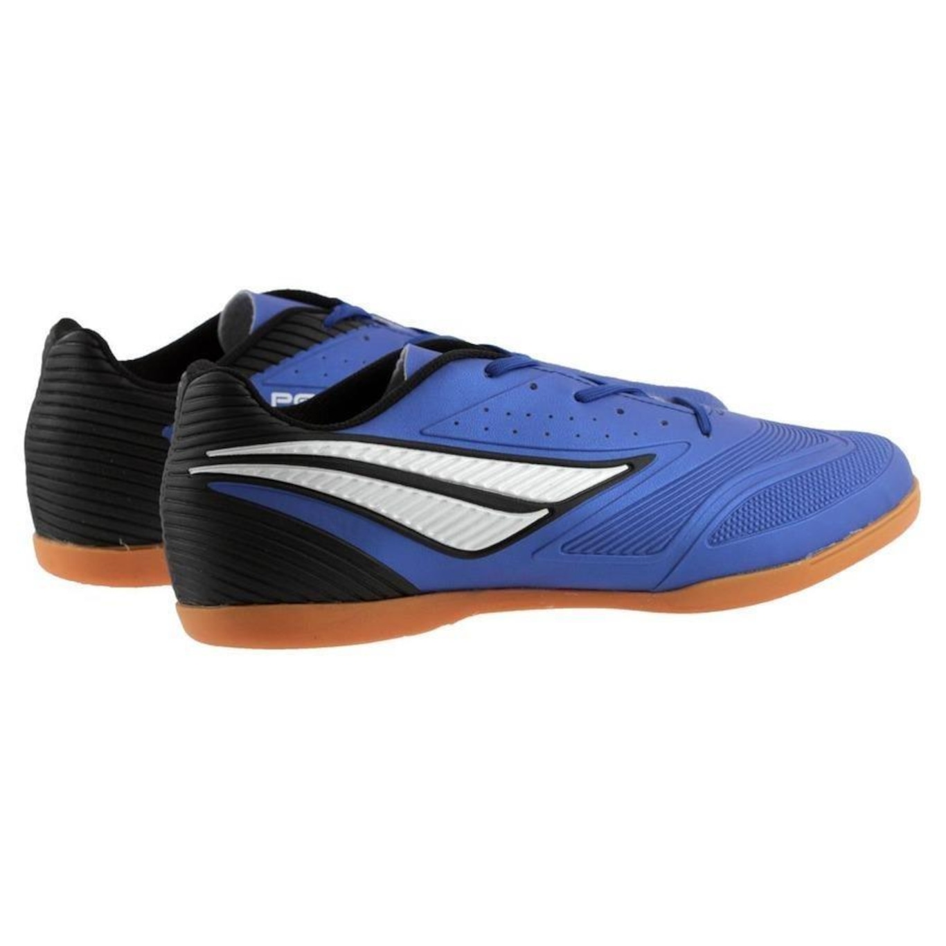 Chuteira futsal hot sale adulto