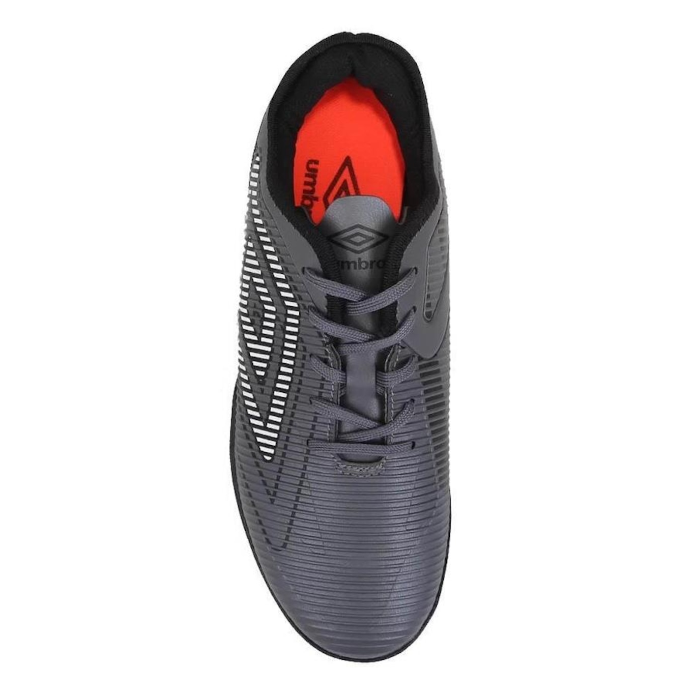 Chuteira Society Umbro Stride - Masculino - Foto 3