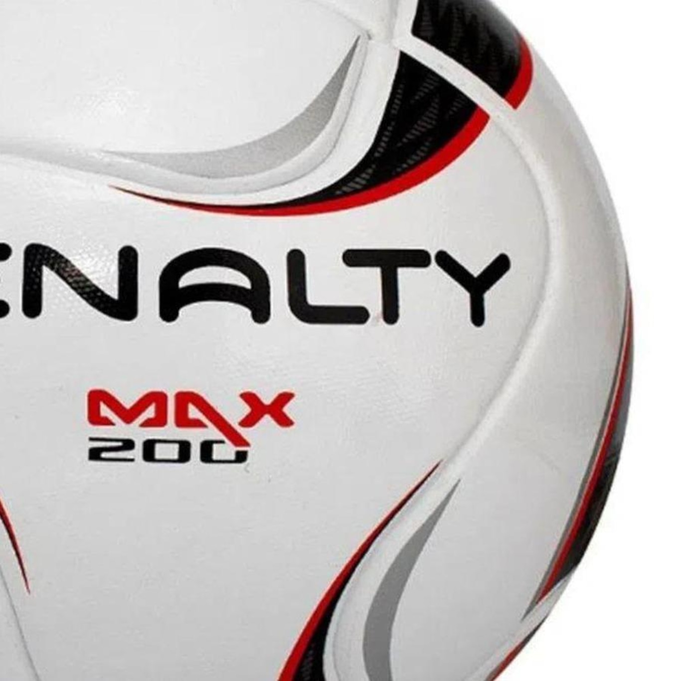 Bola Futsal Penalty MAX 1000 FPFS