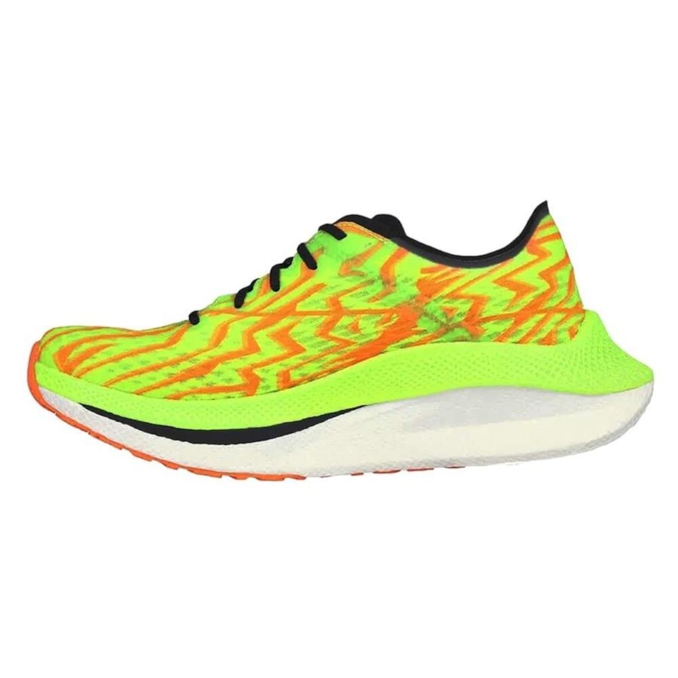 Tênis Skechers Go Run Speed Beast - Masculino - Foto 2