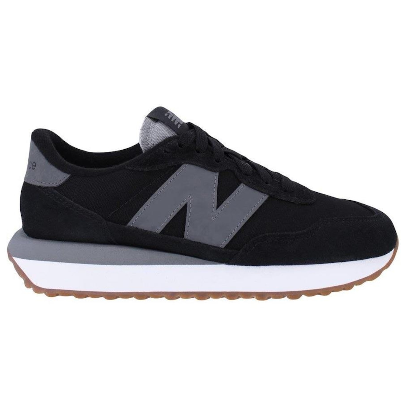 Tênis New Balance 237 - Feminino - Foto 1