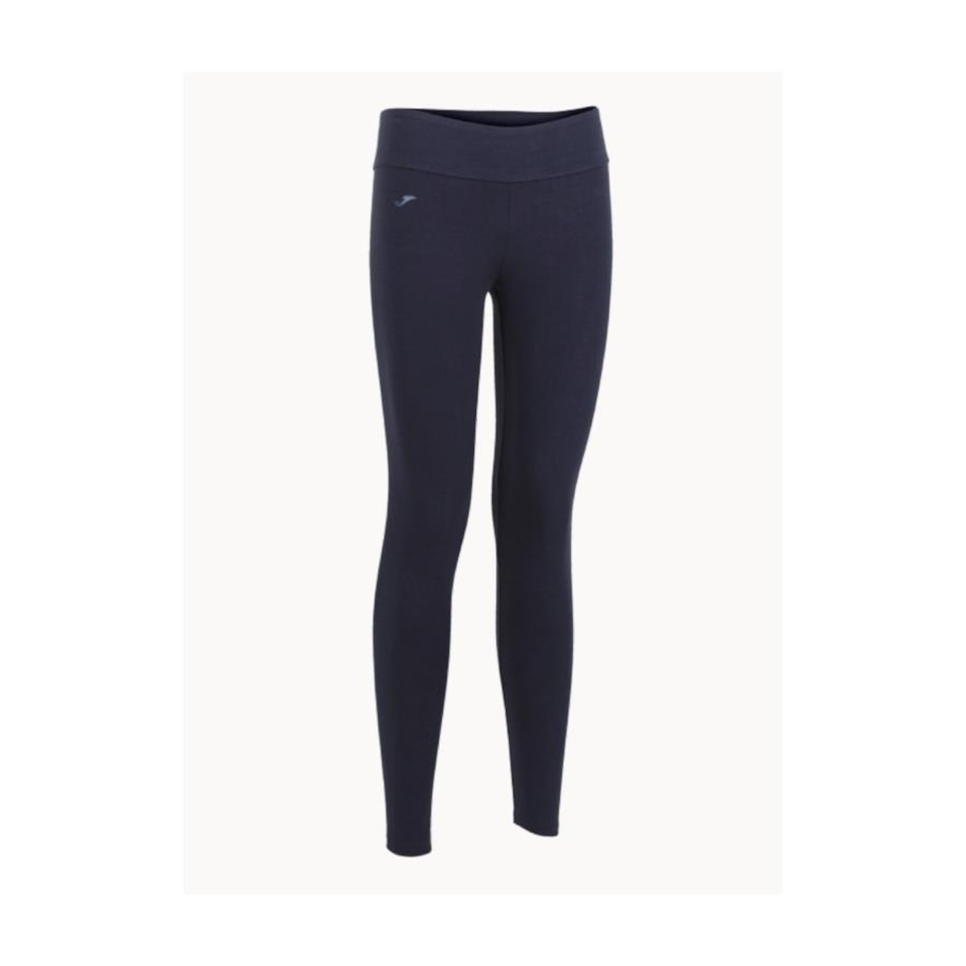 Calça Legging Joma Street - Feminina - Foto 1