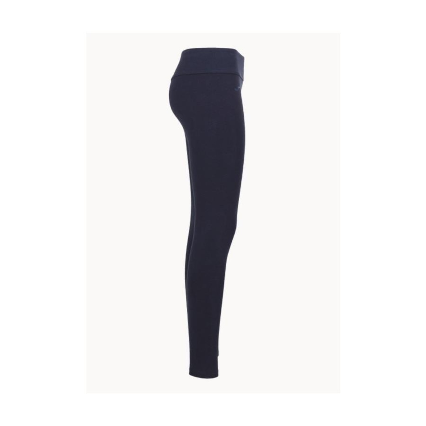 Calça Legging Joma Street - Feminina - Foto 3