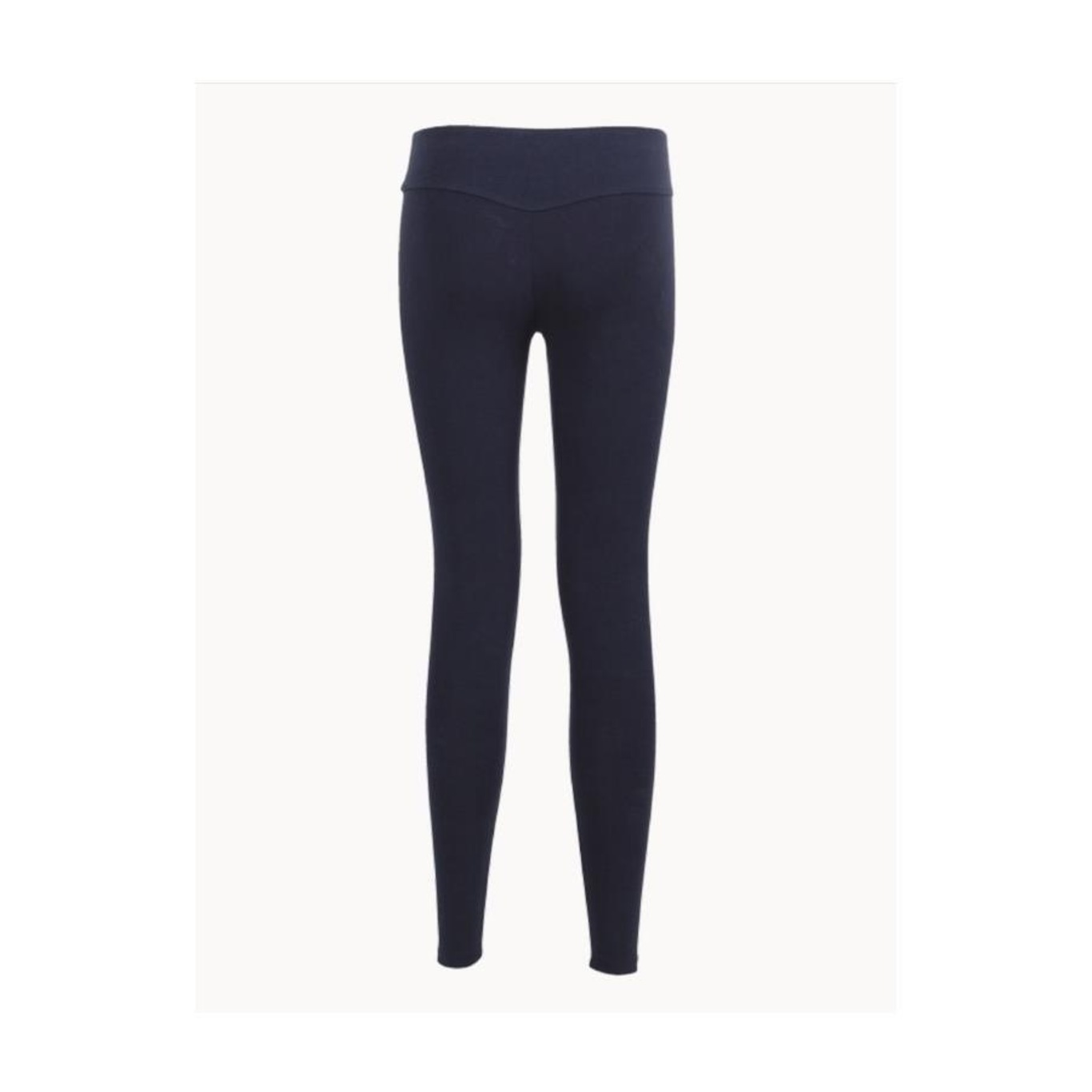 Calça Legging Joma Street - Feminina - Foto 4