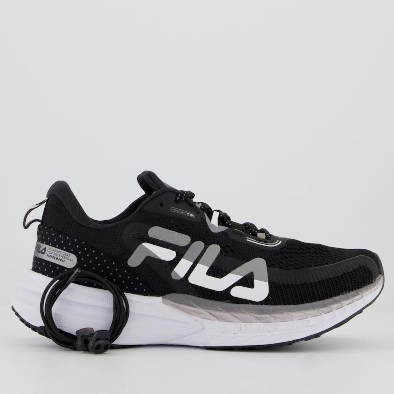 Fila t2 2024